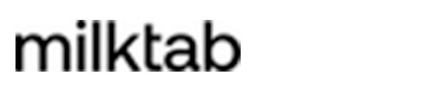 Milktab